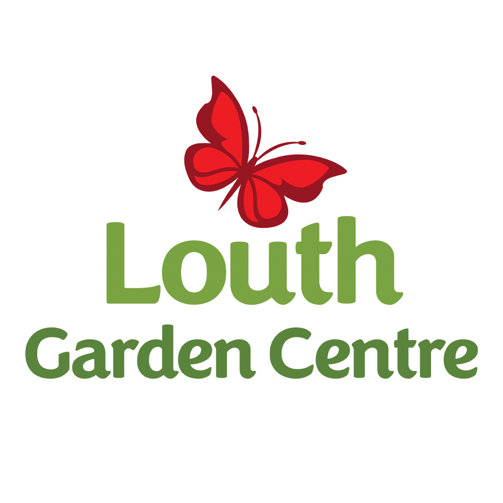 Louth Garden Centre