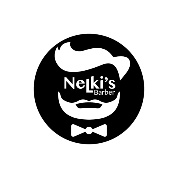 Nelki's Barber Galway