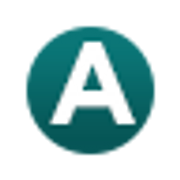 ABC Community Network