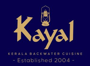Kayal