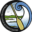 Strangford Lough Activity Centre