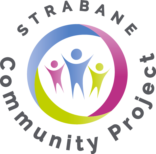 Strabane Community Project