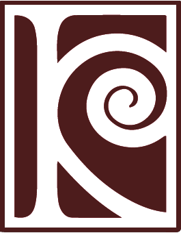 Kingston Carpets