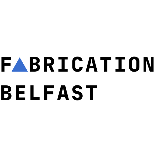 Fabrication Belfast