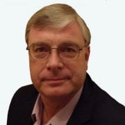 Alan Gilchrist Hypnosis