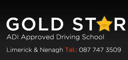Gold Star Driving School