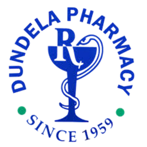 Dundela Photo Lab