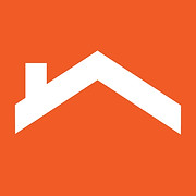 Wogan Build Centre Walkinstown