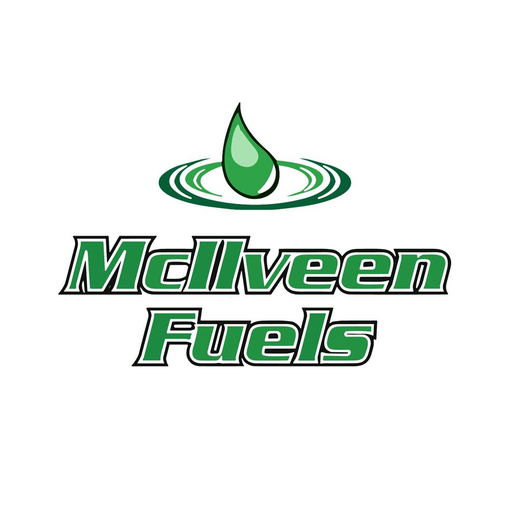 McIlveen Fuels