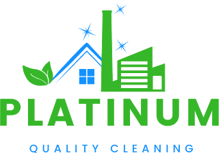 Platinum Car Detailing Castledermot