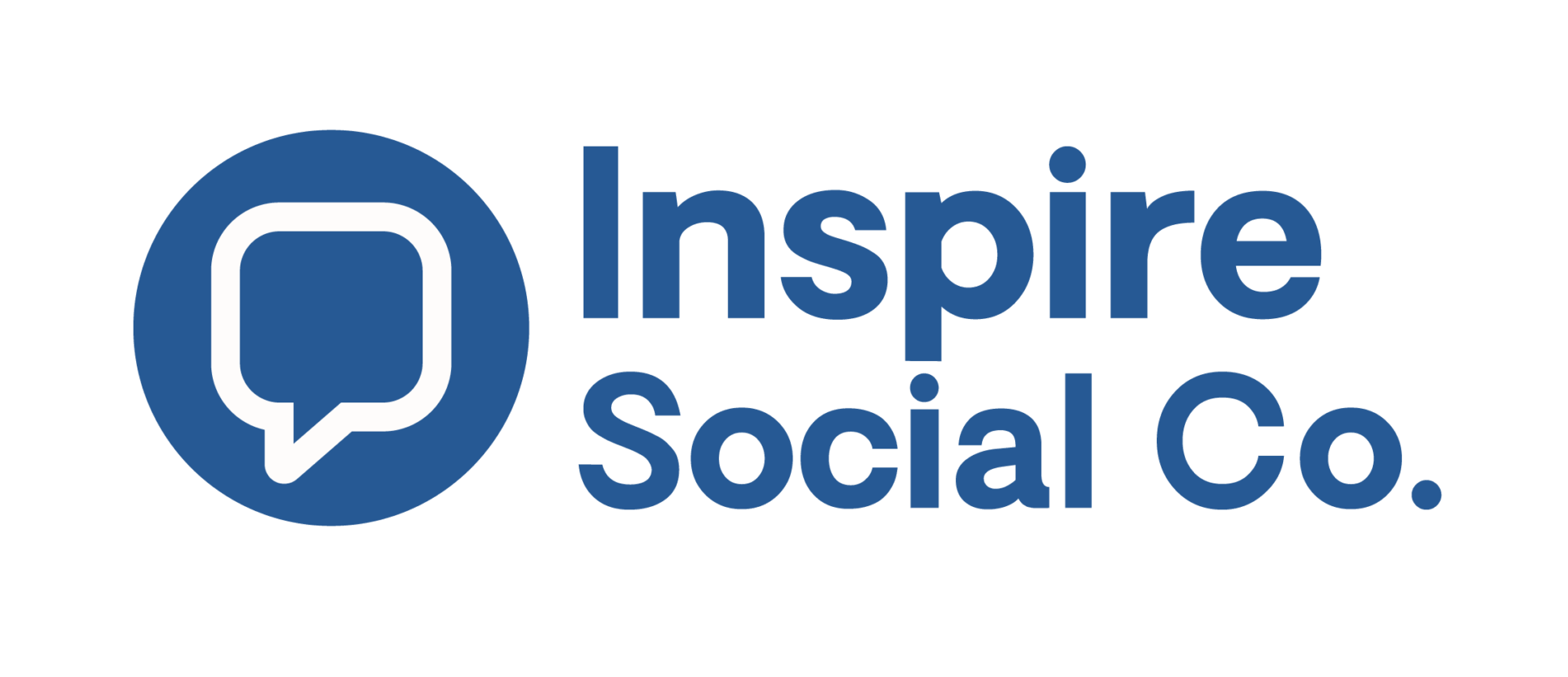 Inspire Social Co.