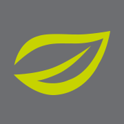 Tippo International Ltd