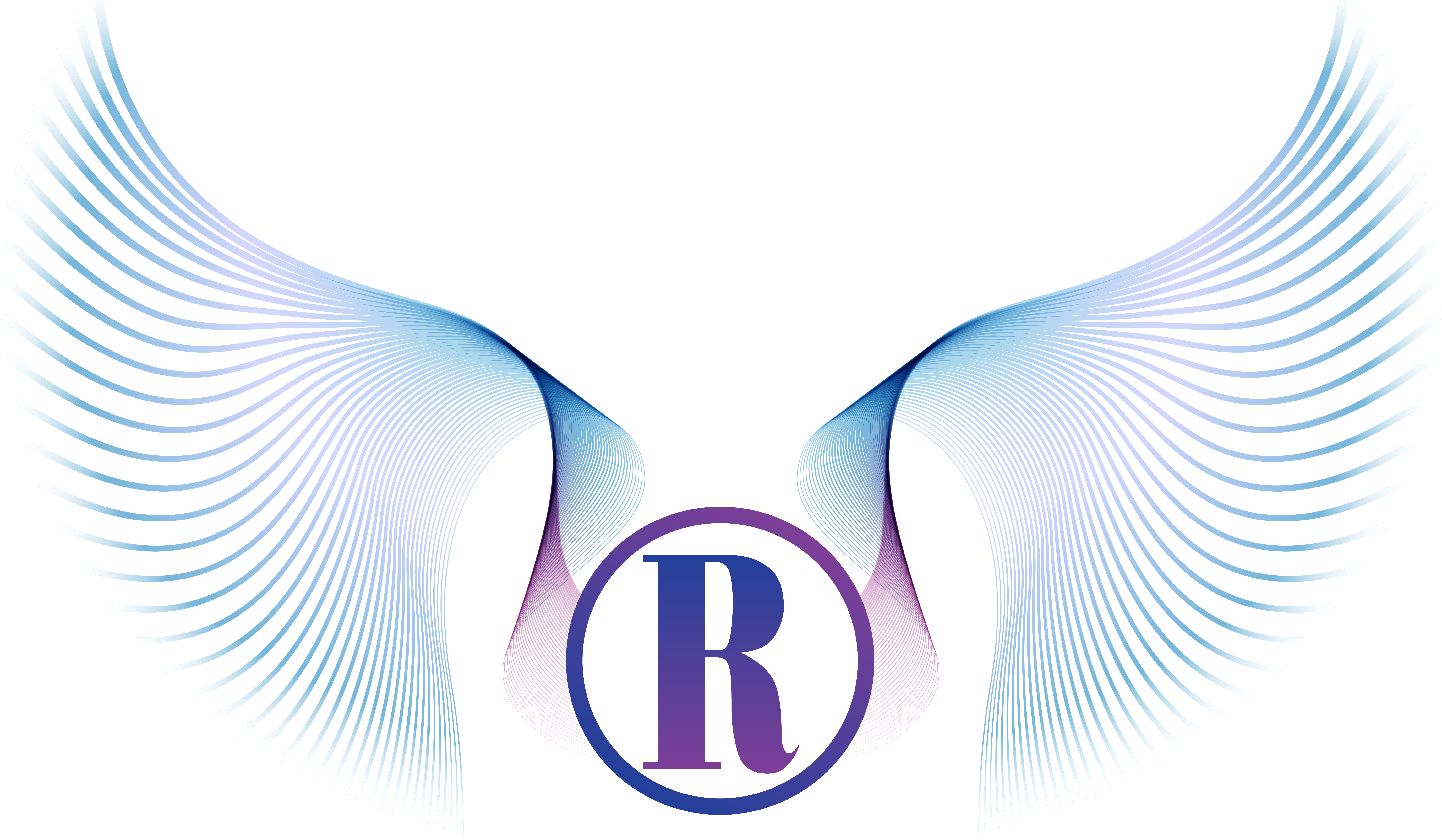 Raphael's Silverwings