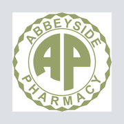 Abbeyside Pharmacy