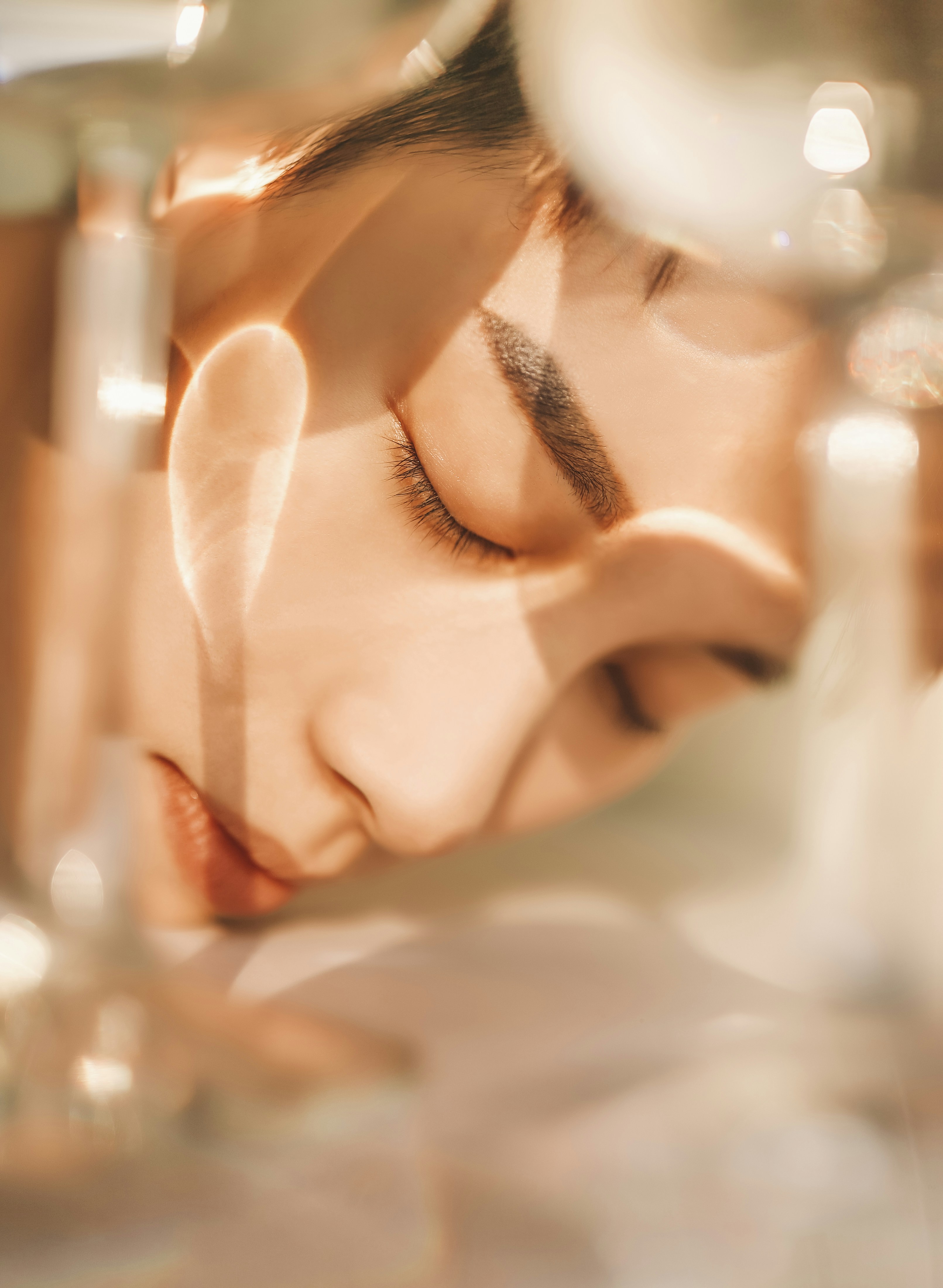 Reva Beauty and Aesthetics