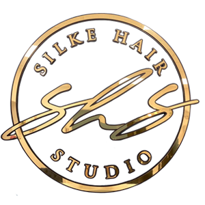 Silke Hair Studio