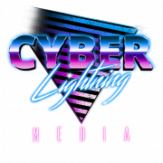 Cyber Lightning Media