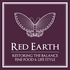 Red Earth - Lifestyle Store & Restaurant