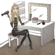 Tracey Grimes Hair Salon & Extensions