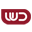 W D Meats