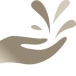 Shambala Holistic & Retreat Centre