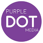 Purple Dot Media