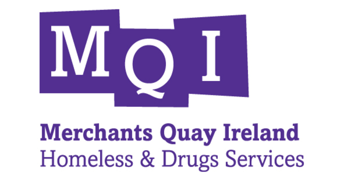 Merchants Quay Ireland (MQI)