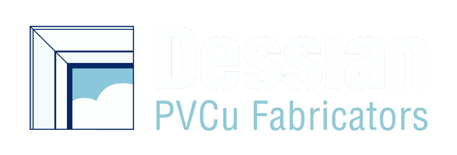 Dessian Products Ltd