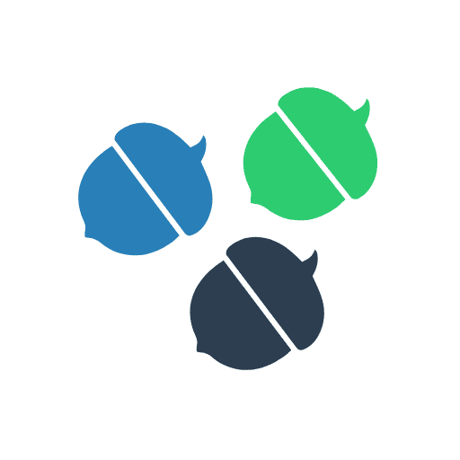 From Acorns Estate Planning