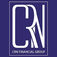 CRN Financial Services