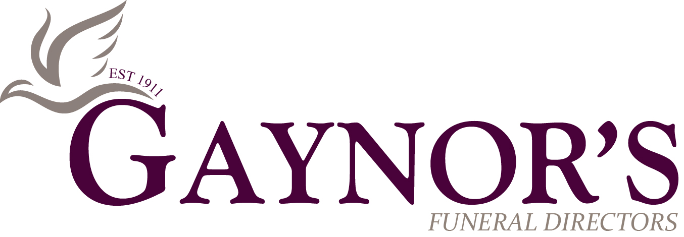 Gaynor's Funeral Directors