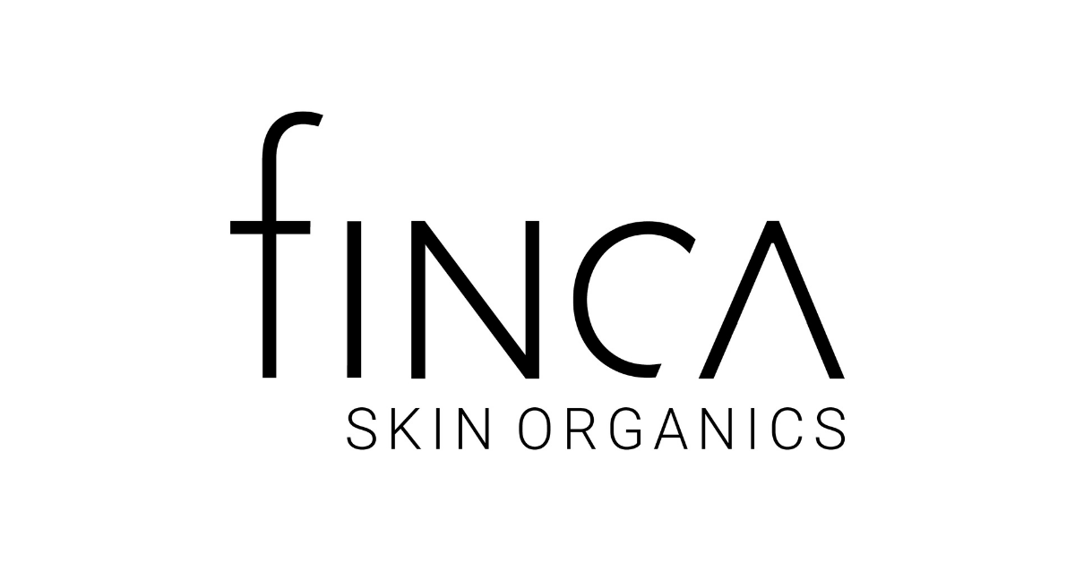 finca skin organics logo