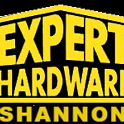 Maloney Hardware Limited