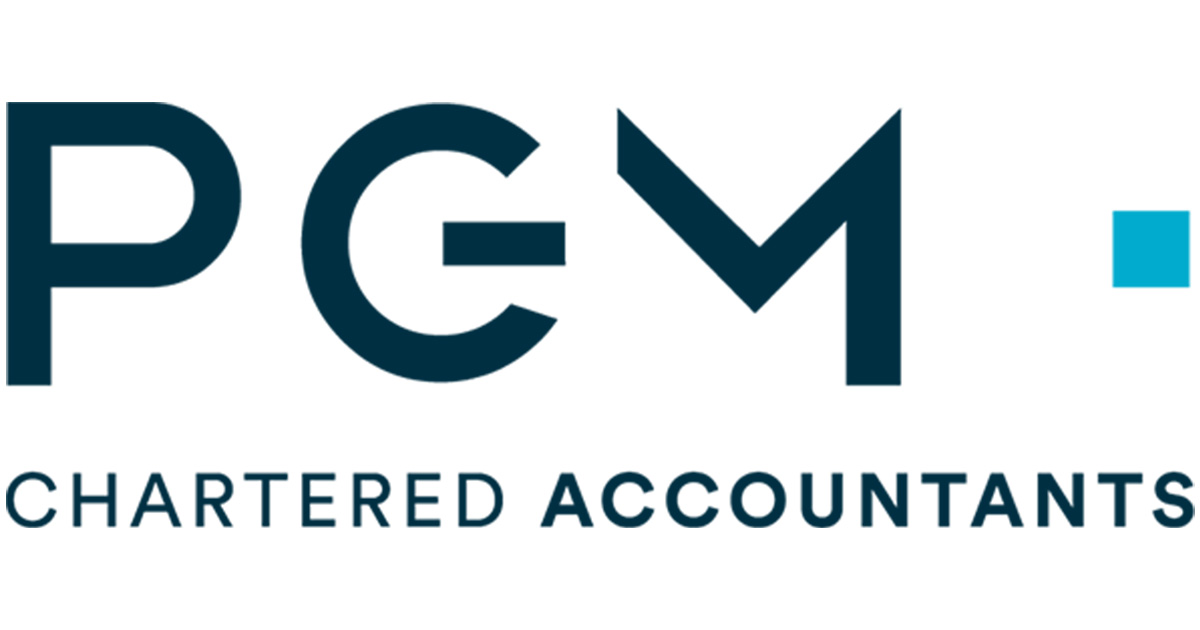 P G M Chartered Accountants