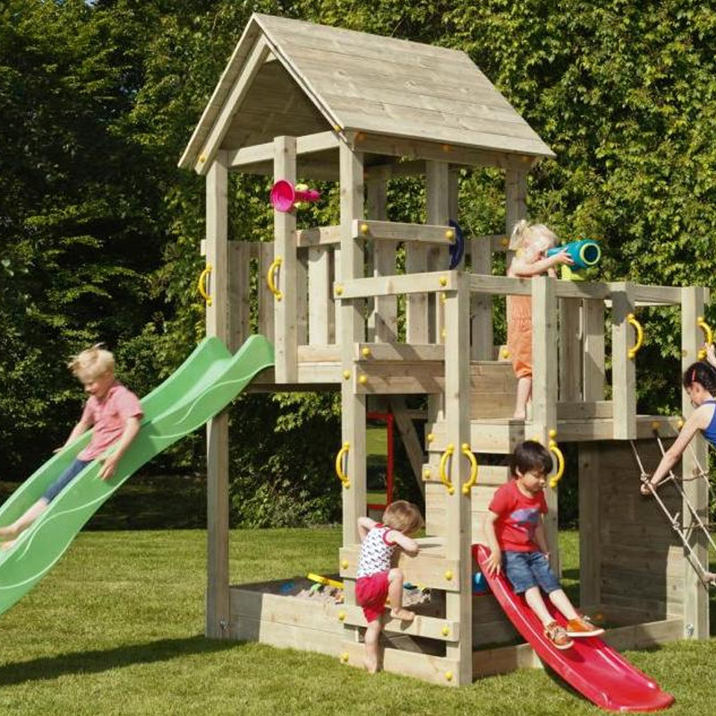 Garden Living CJ Sheeran Group