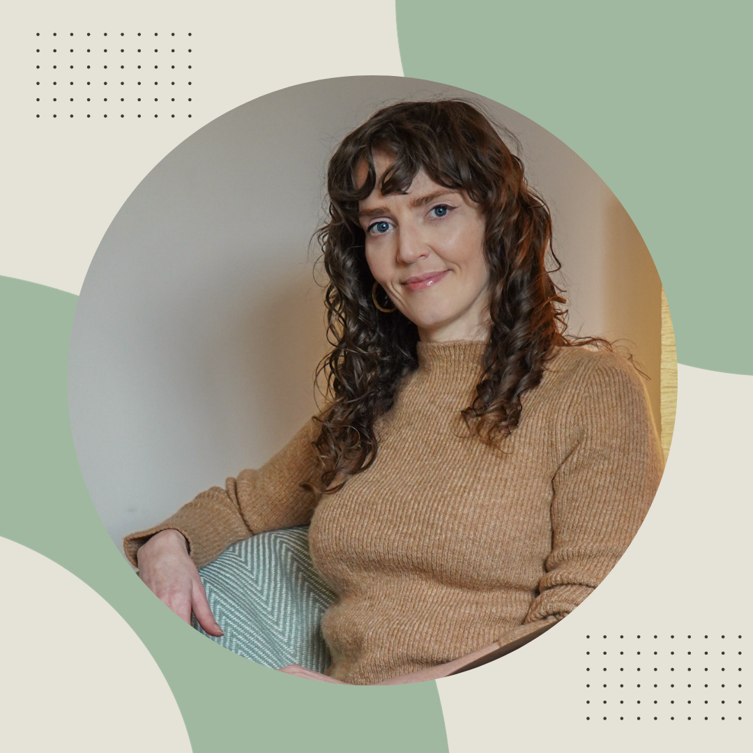 Trish Buckley Counselling & Psychotherapy