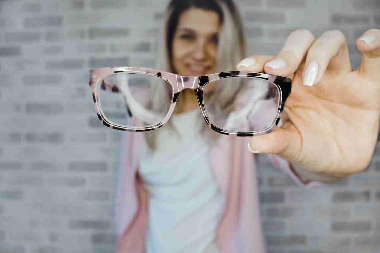 Cahersiveen Opticians