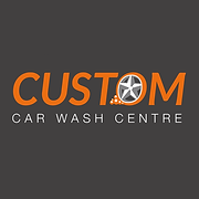 Custom Car Wash Centre
