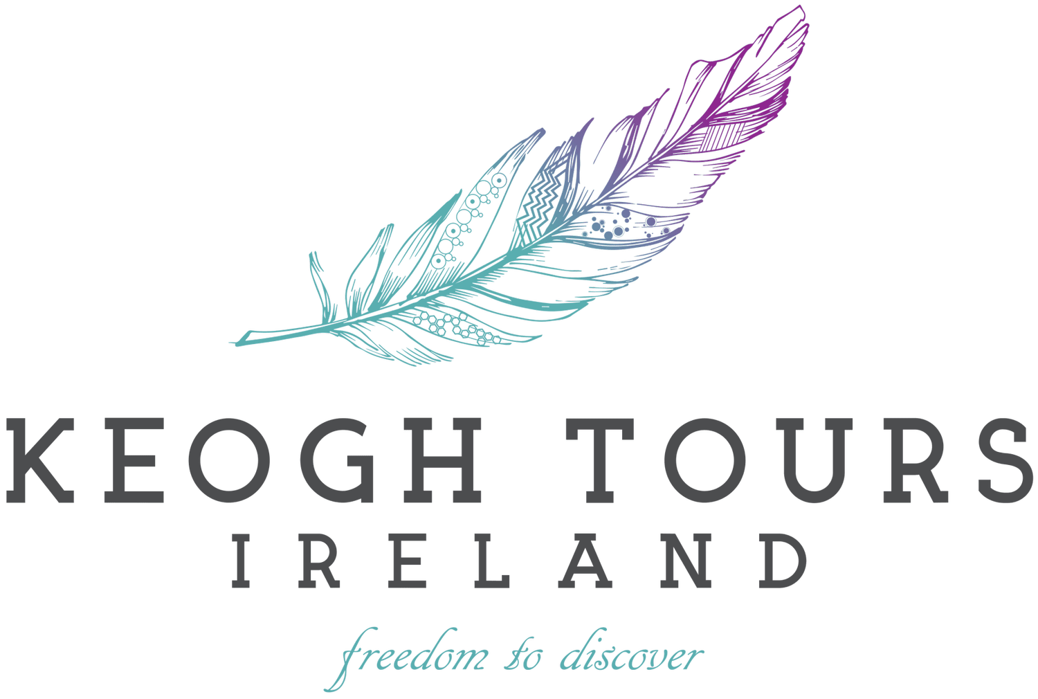Keogh Tours Ireland