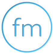 Framemakers