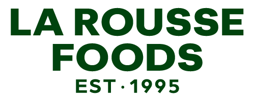 La Rousse Foods
