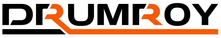Drumroy Ltd