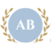 Ardboyne Hotel 4 Star