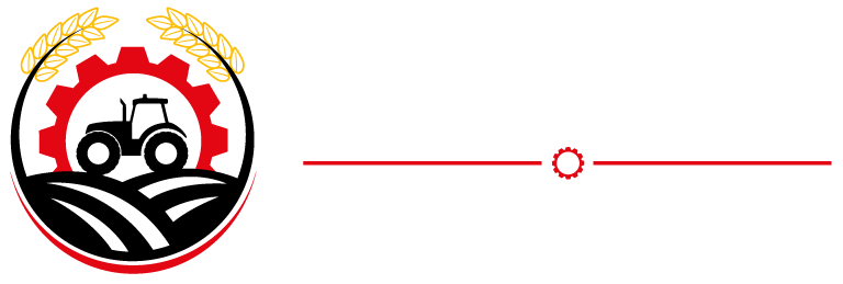 Devine Agri Parts Ltd