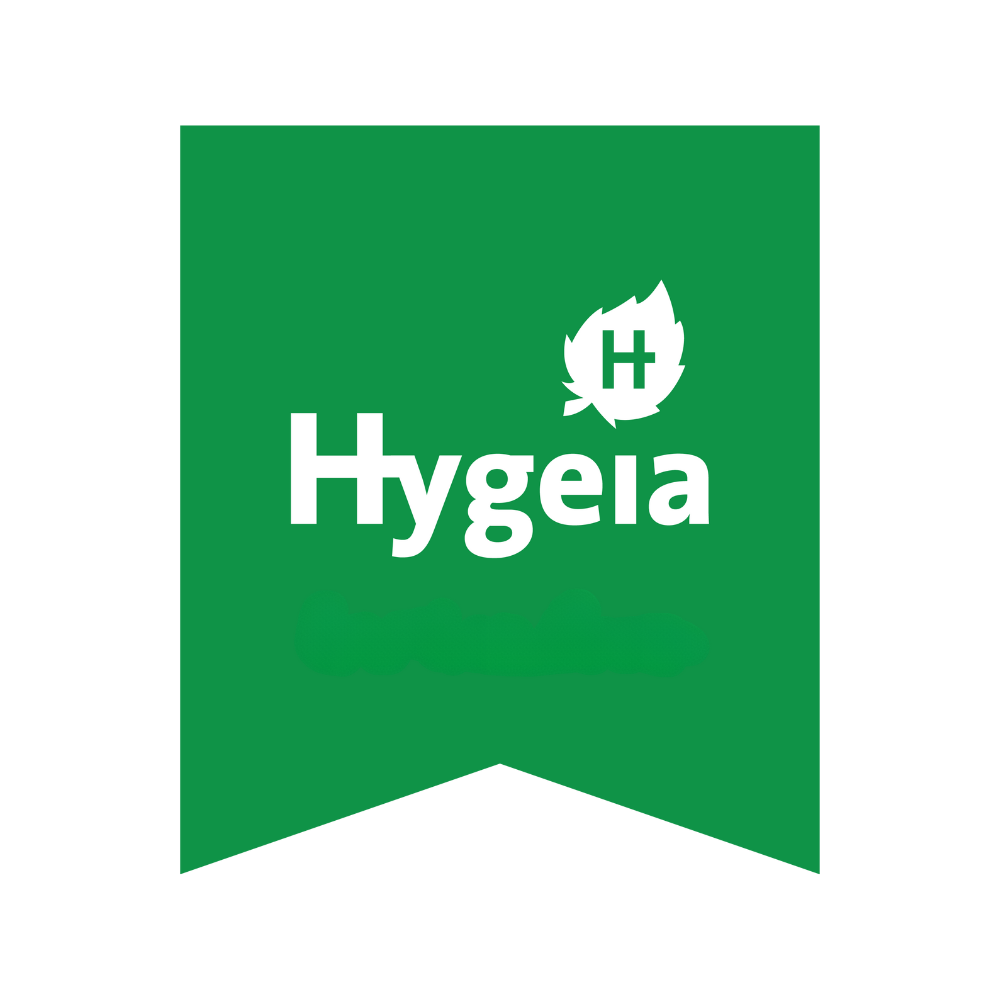 Hygeia Chemicals LTD.