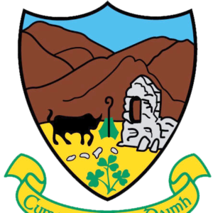 Clonduff GAC