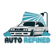 Auto Refined