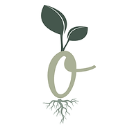 Pods Wellness