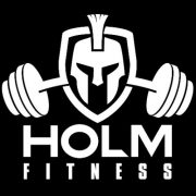Holm Fitness
