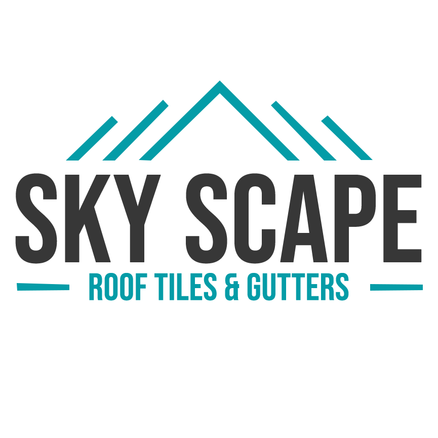 Sky SCAPE NI